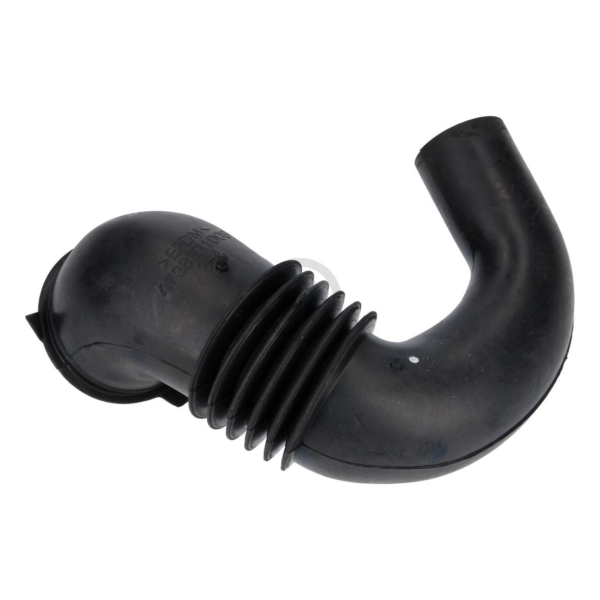 Schlauch LG Electronics 4738ER1008A für Waschmaschine LG Electronics