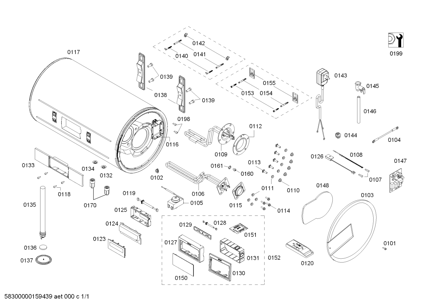 Ersatzteile_DG60166BTI_2F01_Bild_1