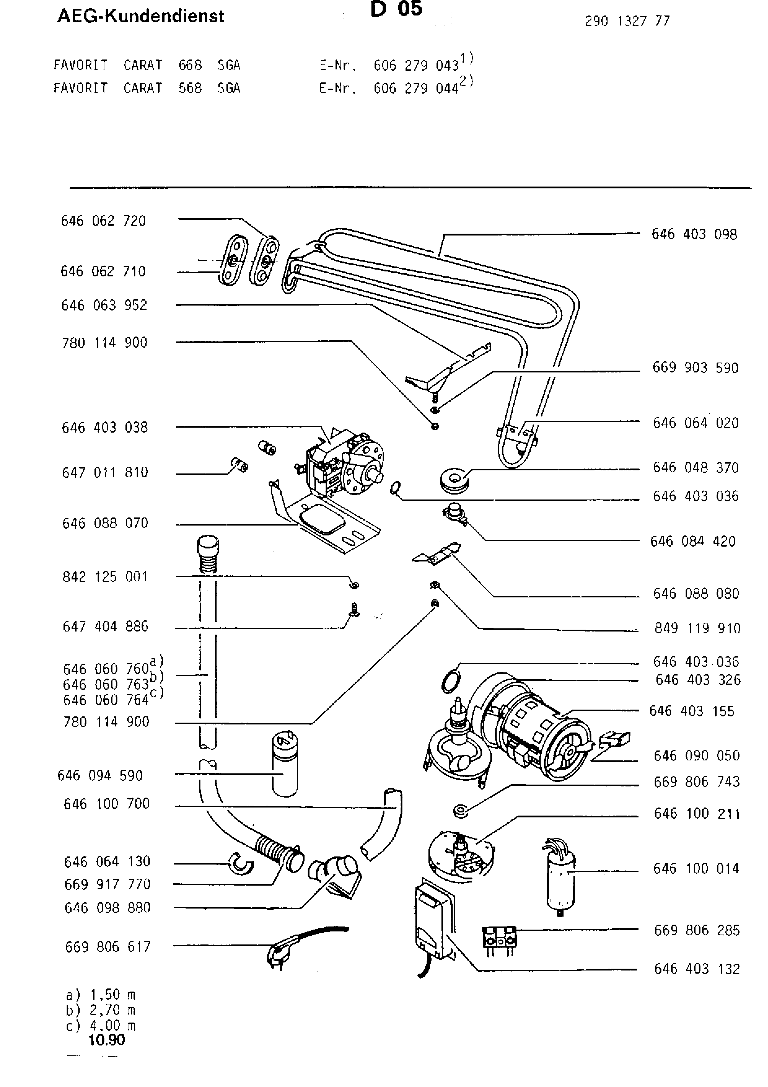 Ersatzteile_Favorit_668_SGA_60627904300_Bild_3