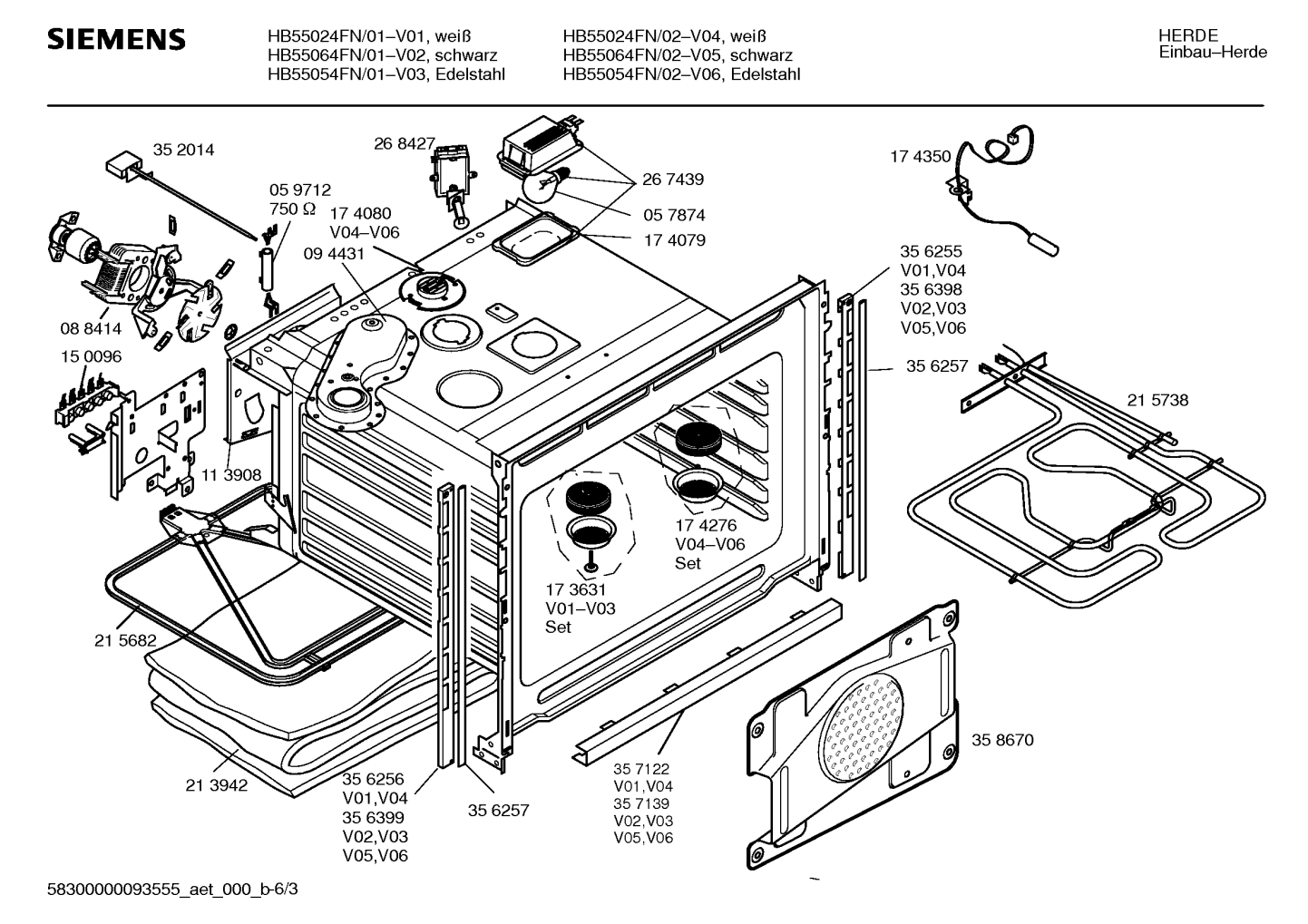 Ersatzteile_HB55024FN_2F01_Bild_3