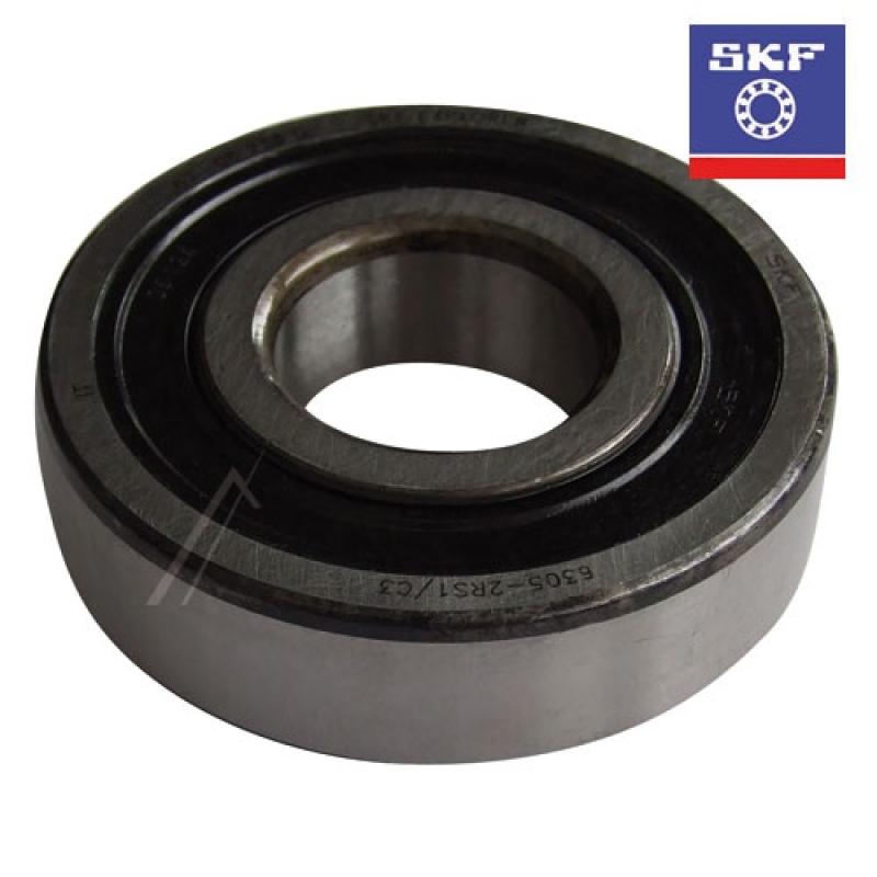 SKF-Kugellager 63052RS für Waschmaschine wasserdicht