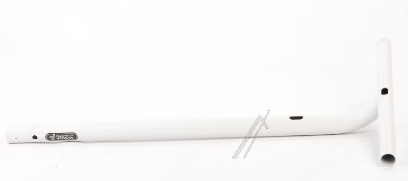 T-Stange Segway-Ninebot AB.50.0017.91 für E-Scooter Lenker C8 Serie