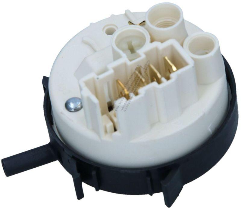 PRESS.SWITCH.LS60 08 UPG. 816210391