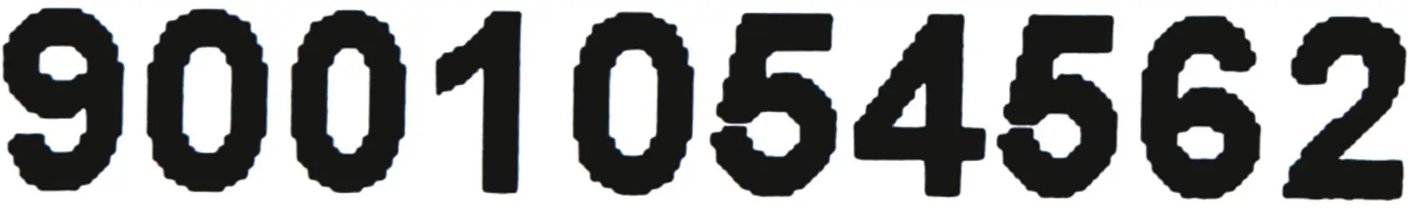 Displaymodul 12009462