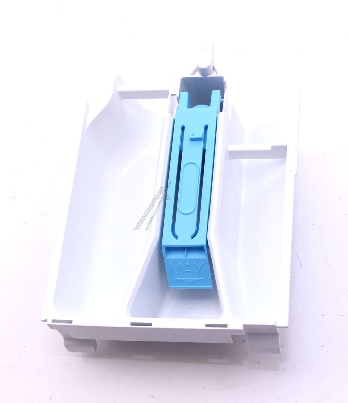 Waschmittelschublade Candy Hoover 43040098 Spülkasten