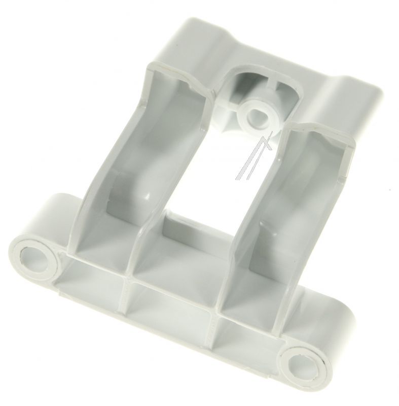 Türhaken für Geschirrspüler Samsung DD8102447A Türverriegelung