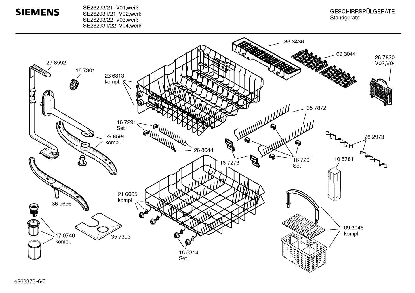 Ersatzteile_PlusSense_SE26293II_2F21_Bild_6