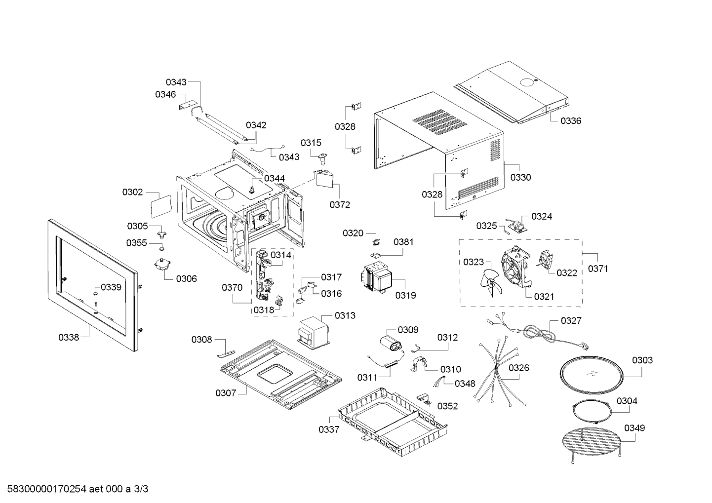 Ersatzteile_HF22G560_2F36_Bild_3