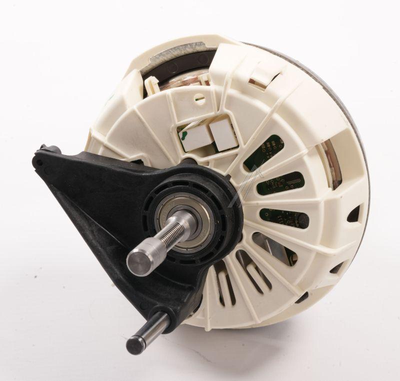 Brushless-Motor für Candy Trockner 40016111 Hochleistungsmotor