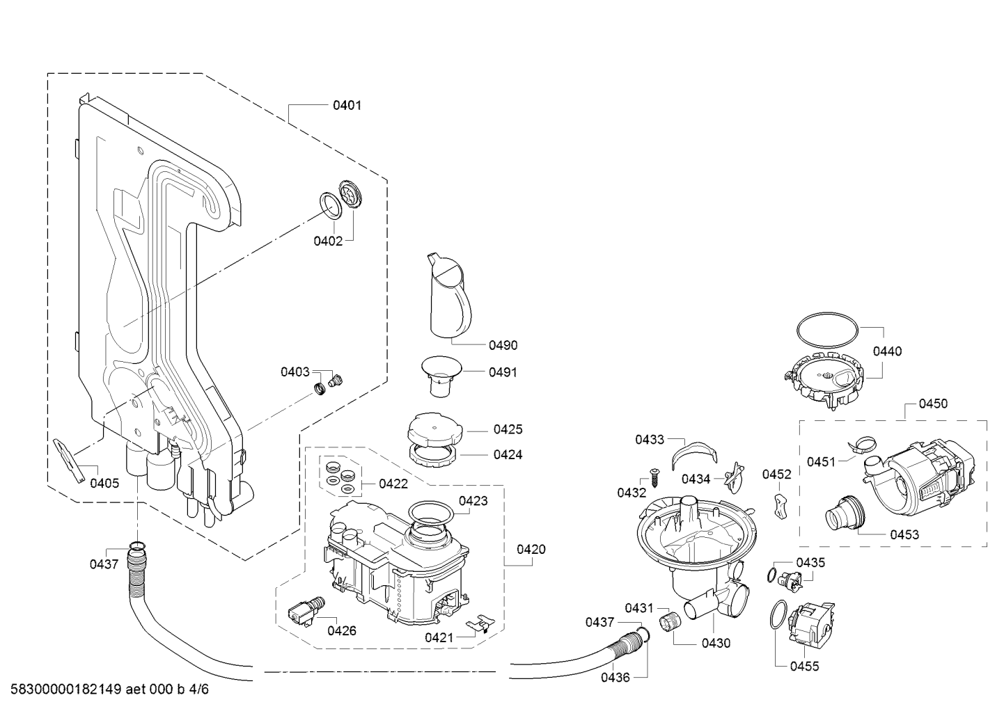 Ersatzteile_SN53D502EU_2F34_Bild_4