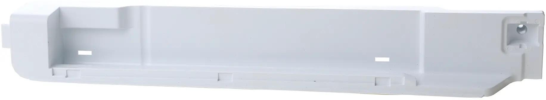 Kühlschrank-Schiene Bosch 11013260 Führungsschiene