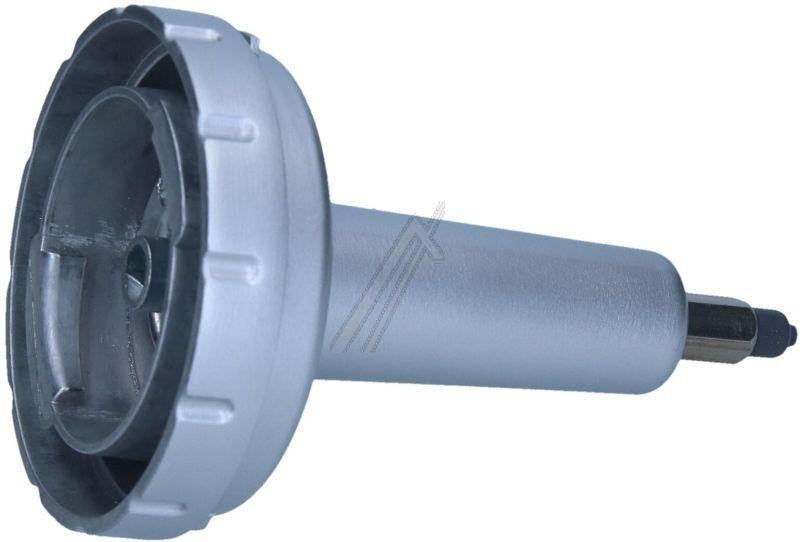Antriebswelle für Küchenmaschine DeLonghi KW714245 AT647 Mitnehmer, Kupplung