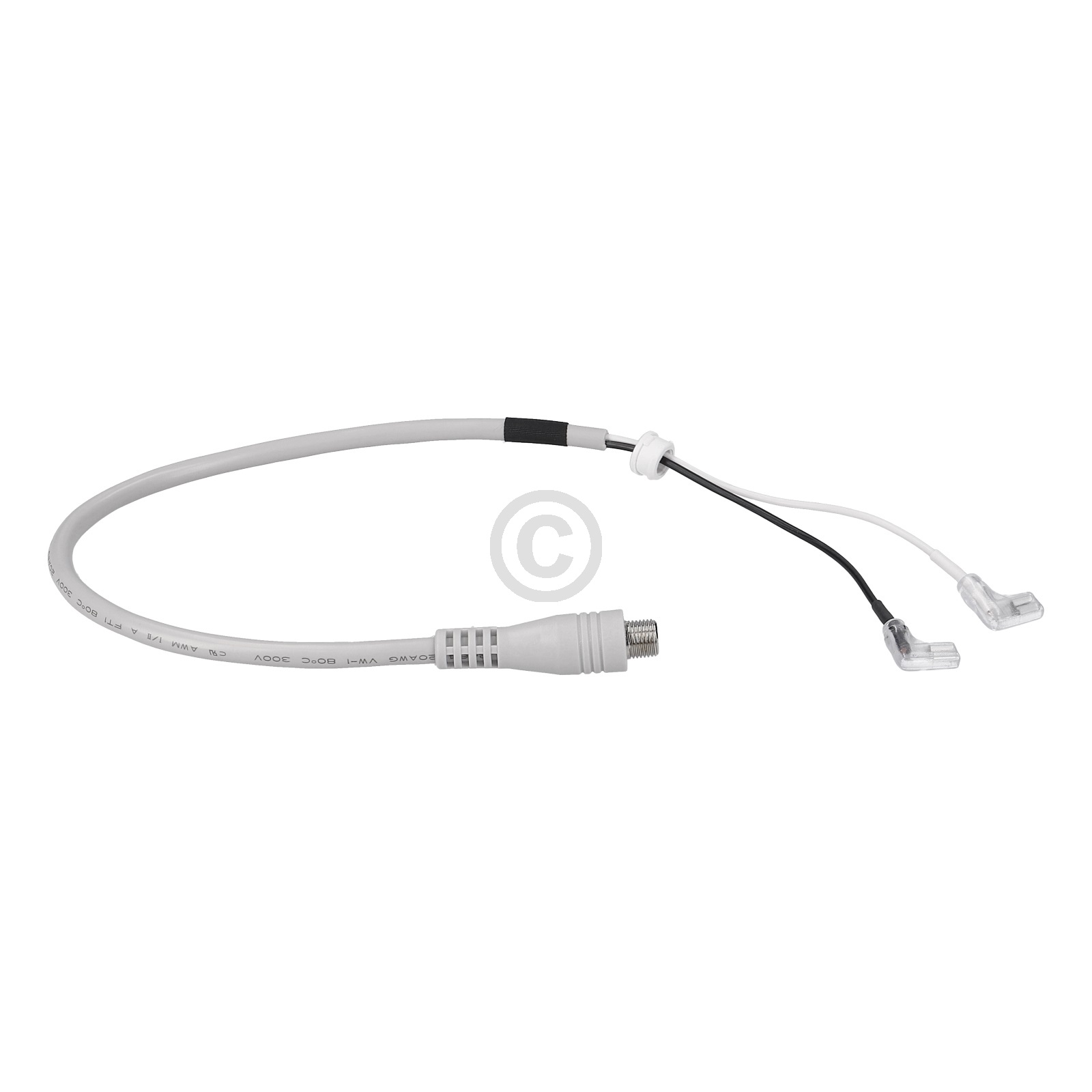 Adapter Board Power Cable 201-2432-0415