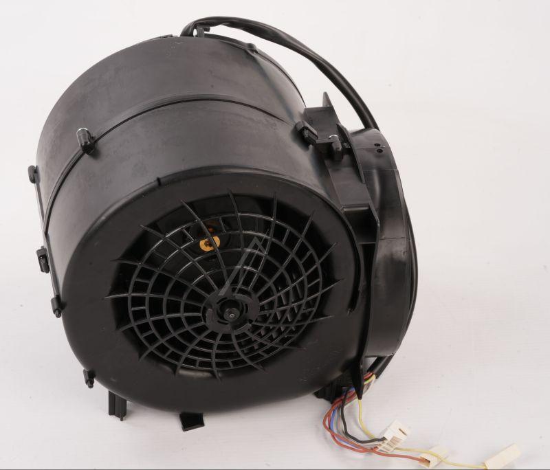 Bosch Dunstabzugshaube Motor 20005421 Antrieb