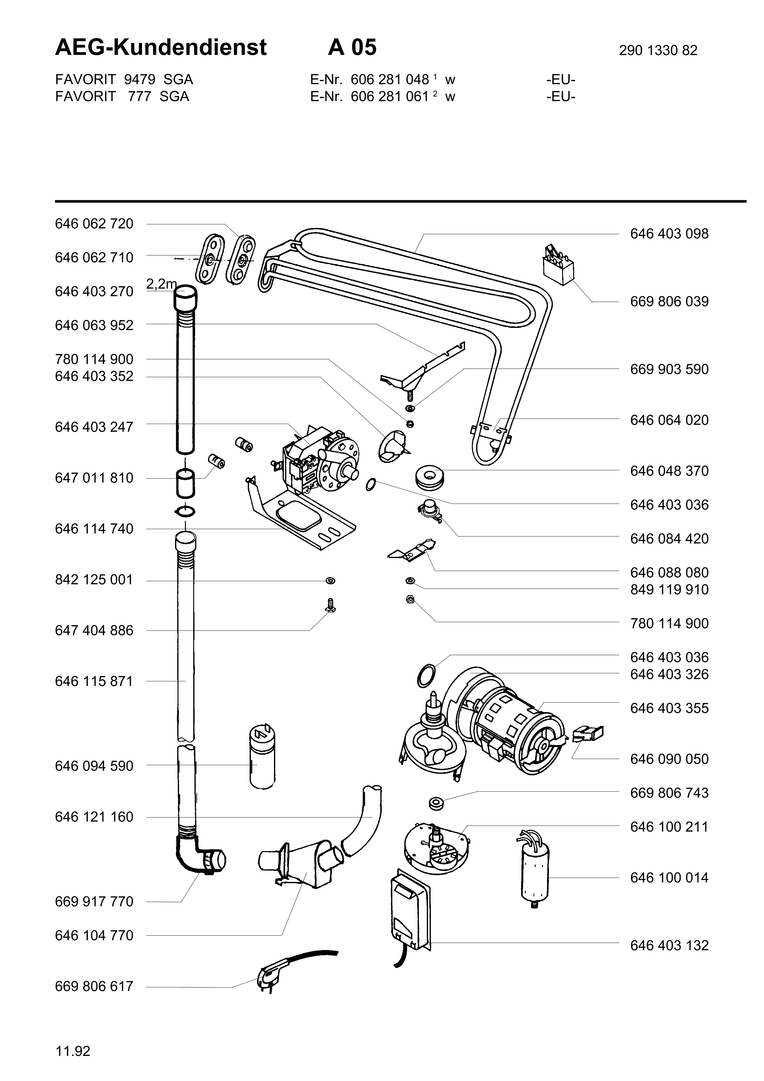 Ersatzteile_Favorit_9479_WIF_60628104800_Bild_1