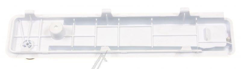 Führungsschiene für Kühlschrank Beko Grundig Arcelik C00873504 rechte Inova G76 Frischezone