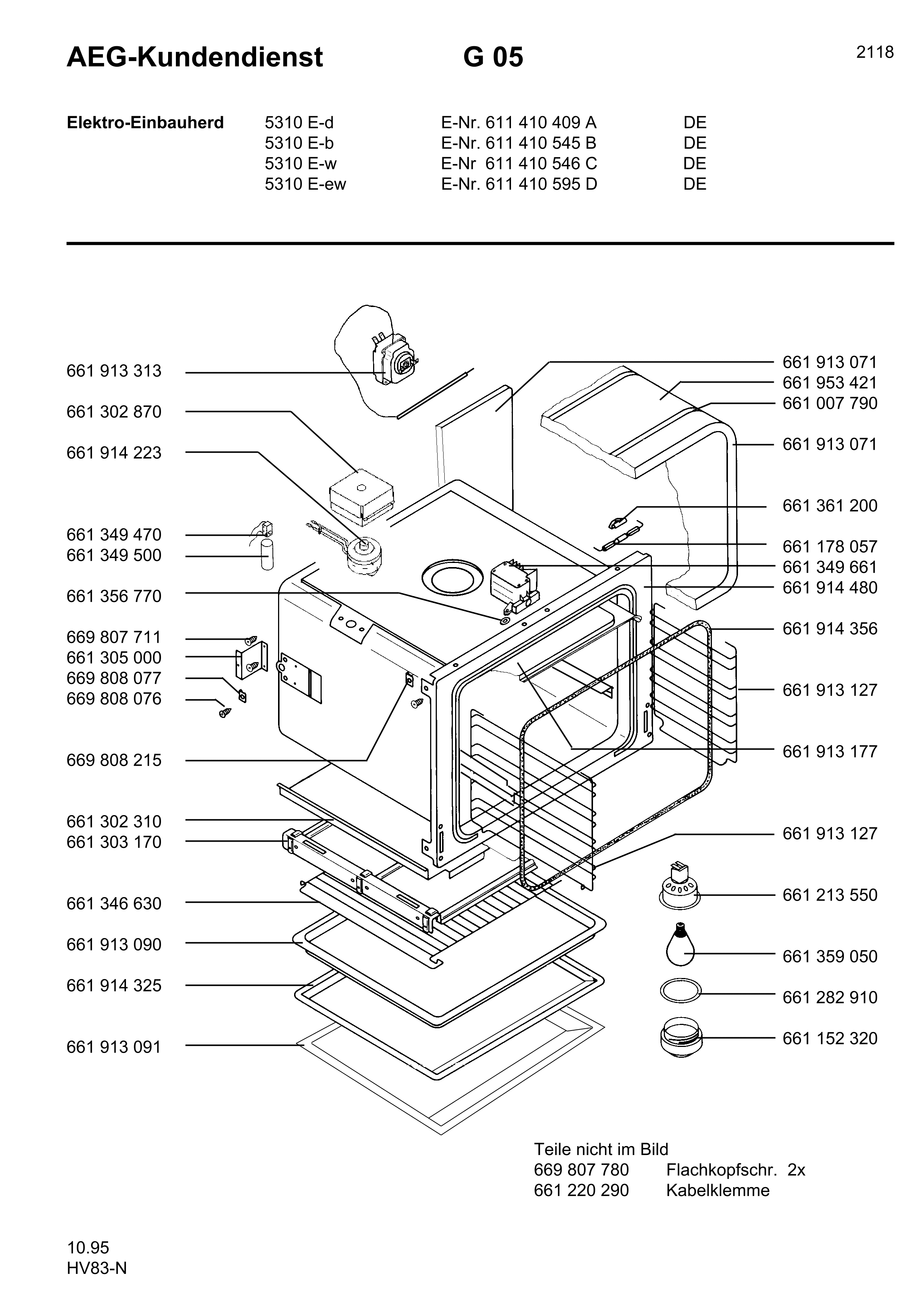 Ersatzteile_Competence_5310_E_W_61141059500_Bild_6