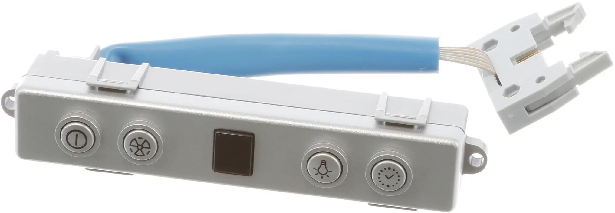 Schaltkasten 12017077