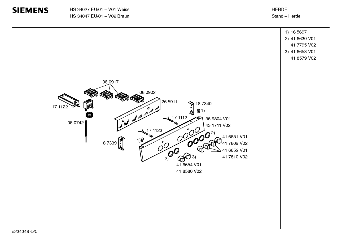 Ersatzteile_HS34047EU_2F01_Bild_5