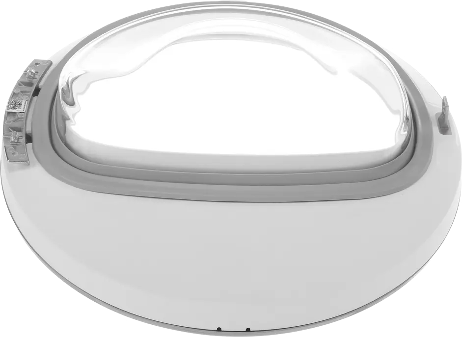 Fenster 11048099 Originalersatzteil von Bosch