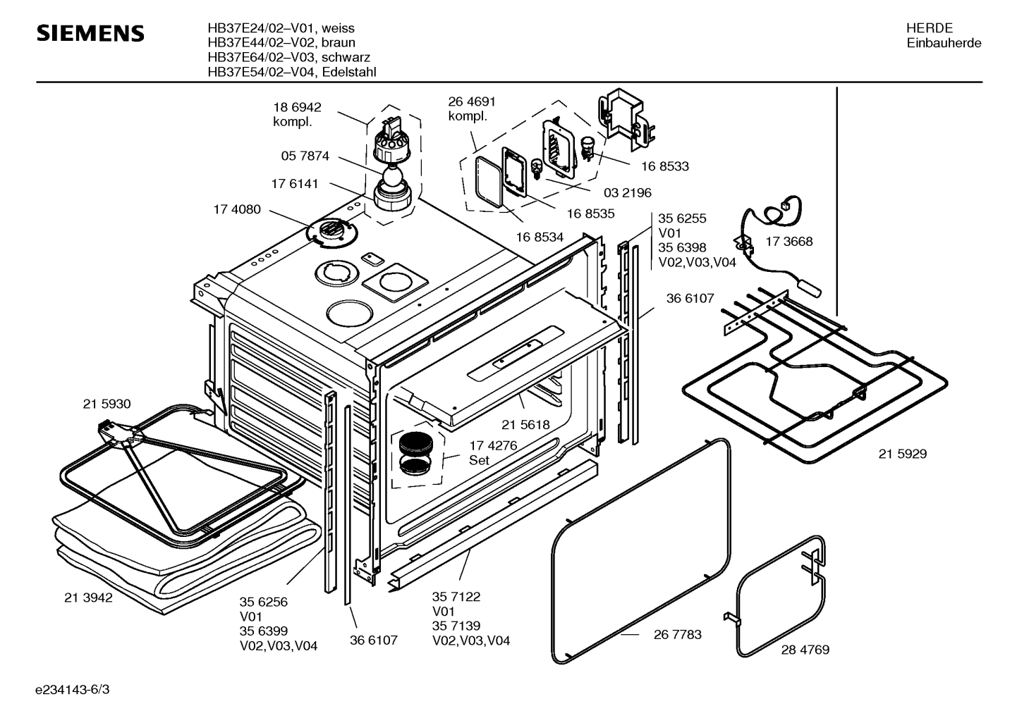 Ersatzteile_HB37E24_2F02_Bild_3