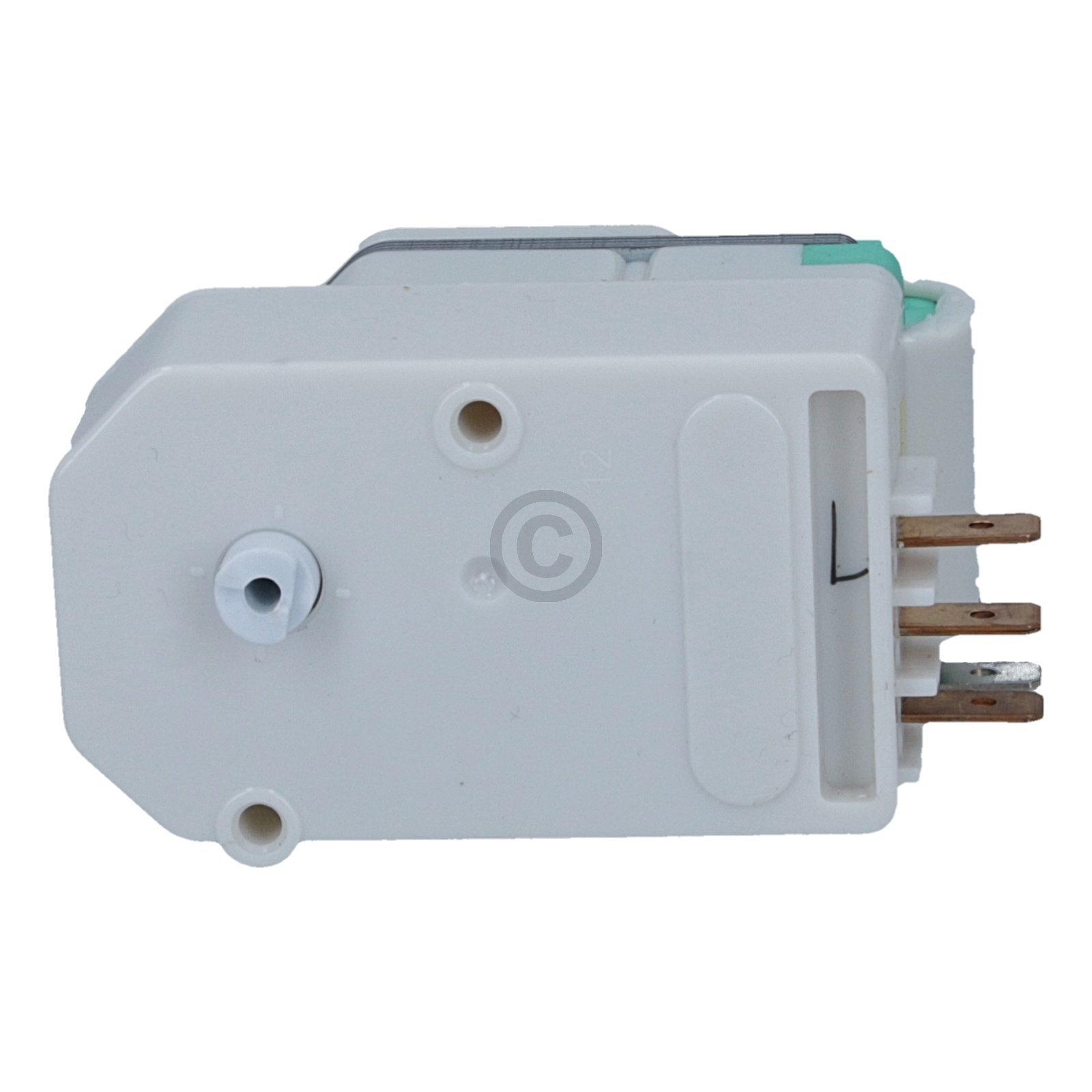 Zeitschaltuhr wie LG 6914JB2006R für Kühlschrank