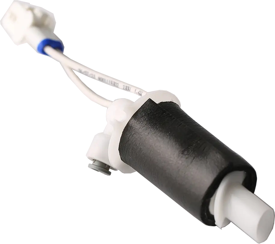 Heizring für Heizelement Bosch 10013711 Backofen-Reparatur