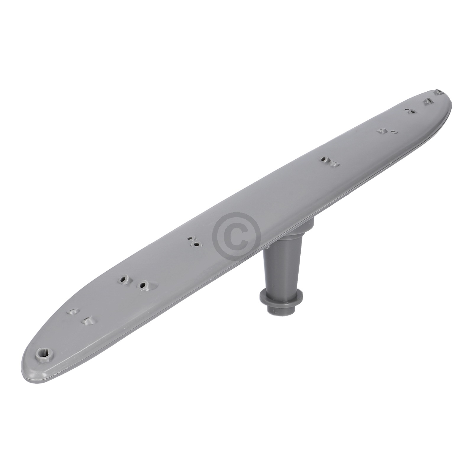 Sprüharm unten wie Electrolux 1526523400 für Geschirrspüler