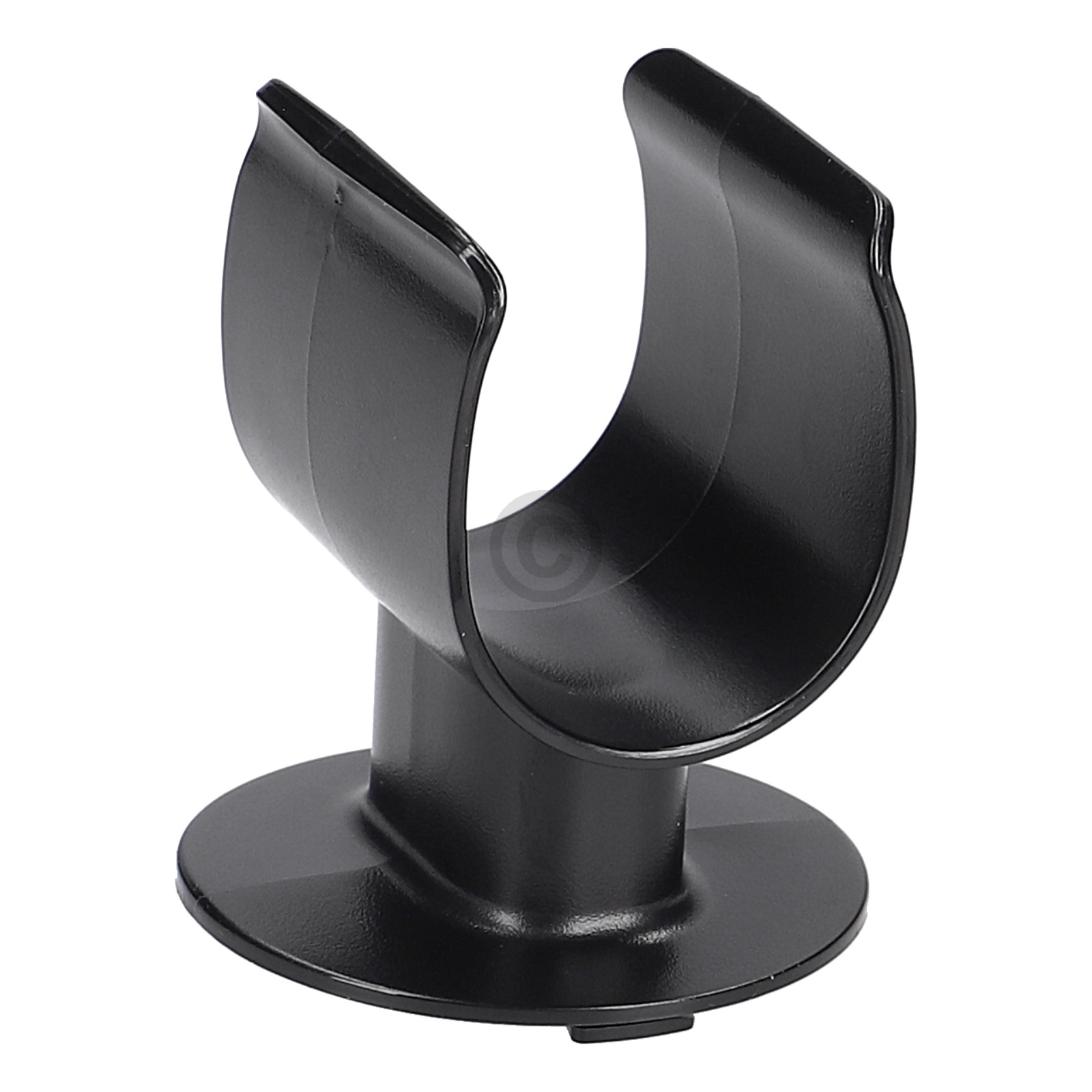 Bürstenhalter Ecovacs 201-2307-0639 für Staubsauger-Roboter