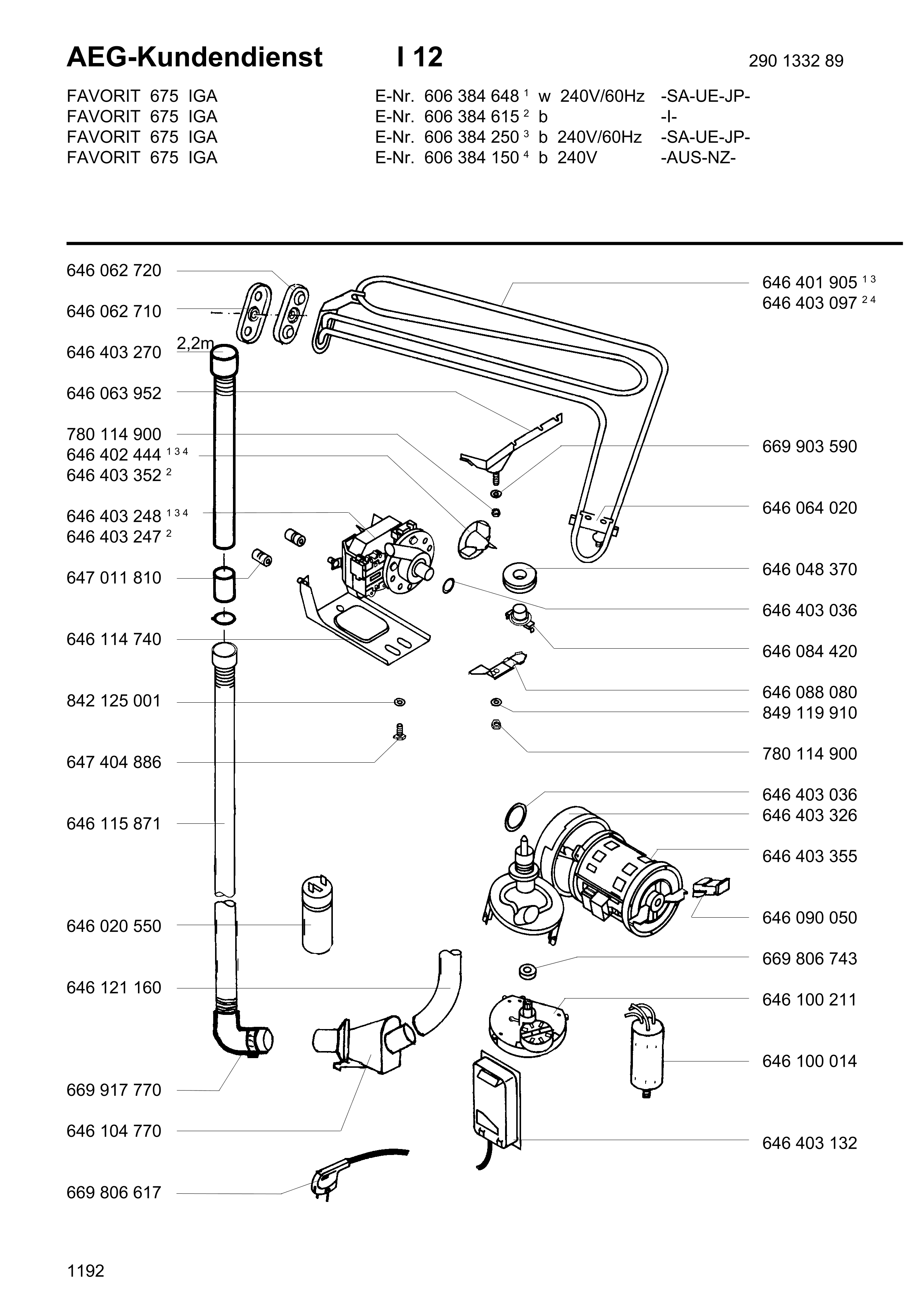 Ersatzteile_Favorit_675_I_B_I_60638461500_Bild_5