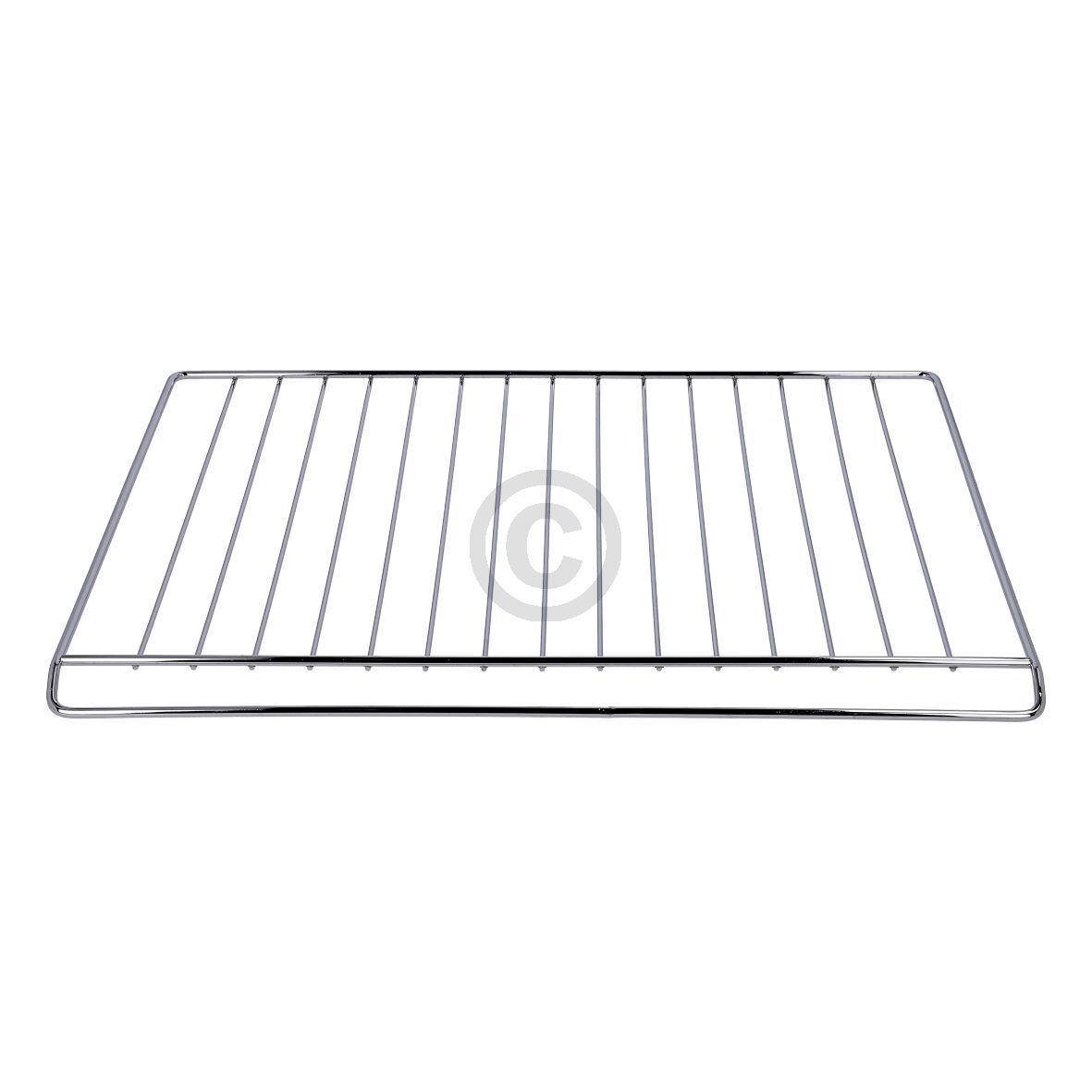 Grillrost ZANUSSI 3546220033 423x348mm für Backofen