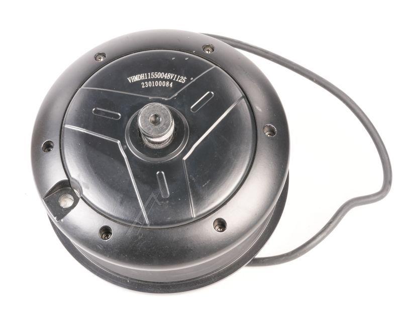 48V Motor EGRET 10100267 für E-Scooter ONE