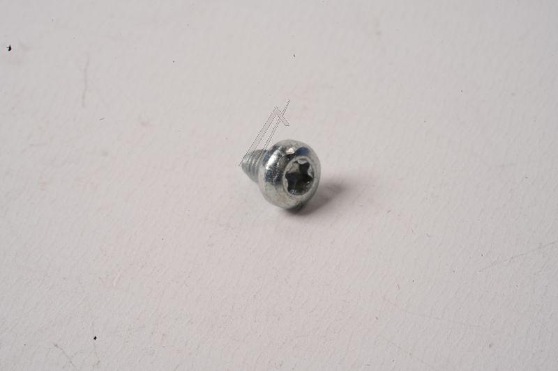 Beko Geschirrspüler Schraube 3,5x8 mm Befestigung