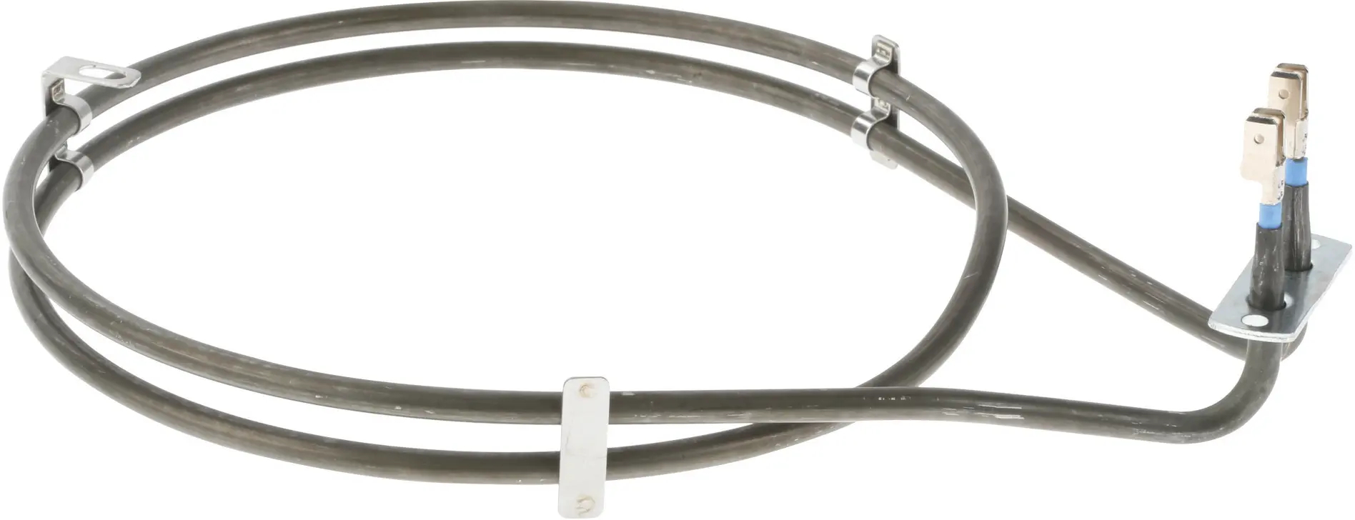 Ringheizung 00447453