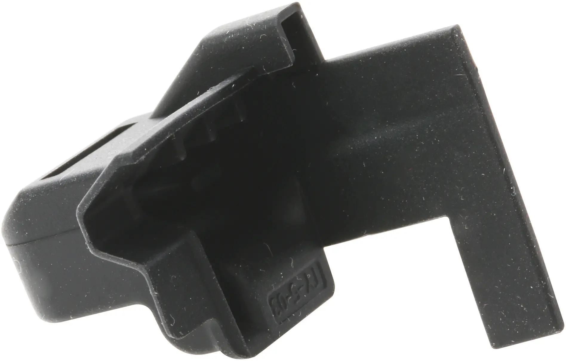 Abdeckung für Ofen BSH-Gruppe 00633784 Backofen-Zubehör