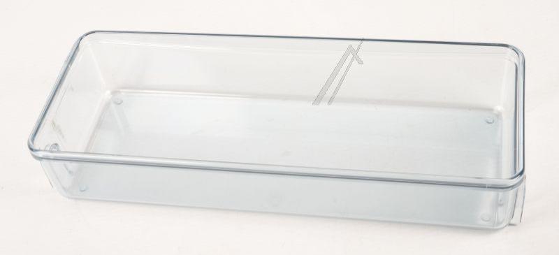 Behälter für Kühlschrank Bosch Siemens 00490663 Vorratsbehälter Lebensmittel