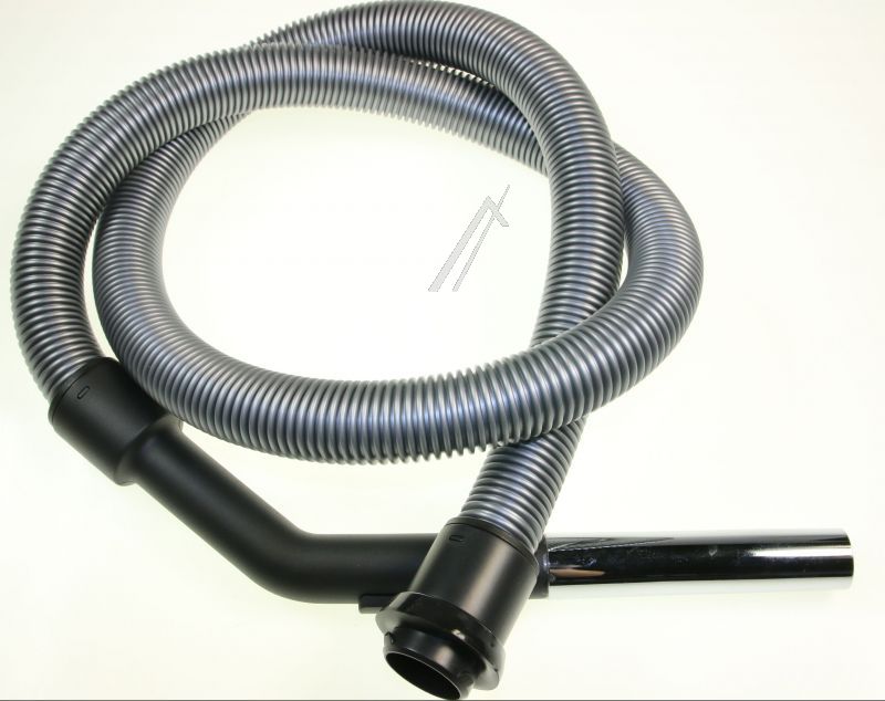 Saugschlauch für Staubsauger Com [Hersteller-Artikelnummer] Staubsaugerreinigung