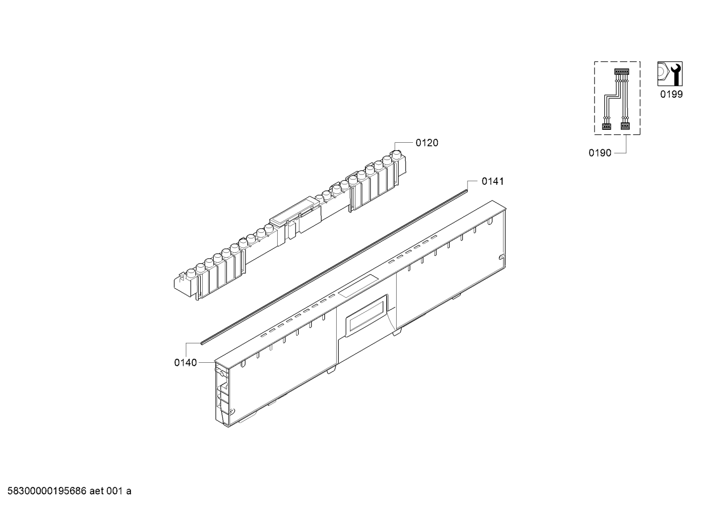 Ersatzteile_iQ500_SN758X02TH_2F39_Bild_4