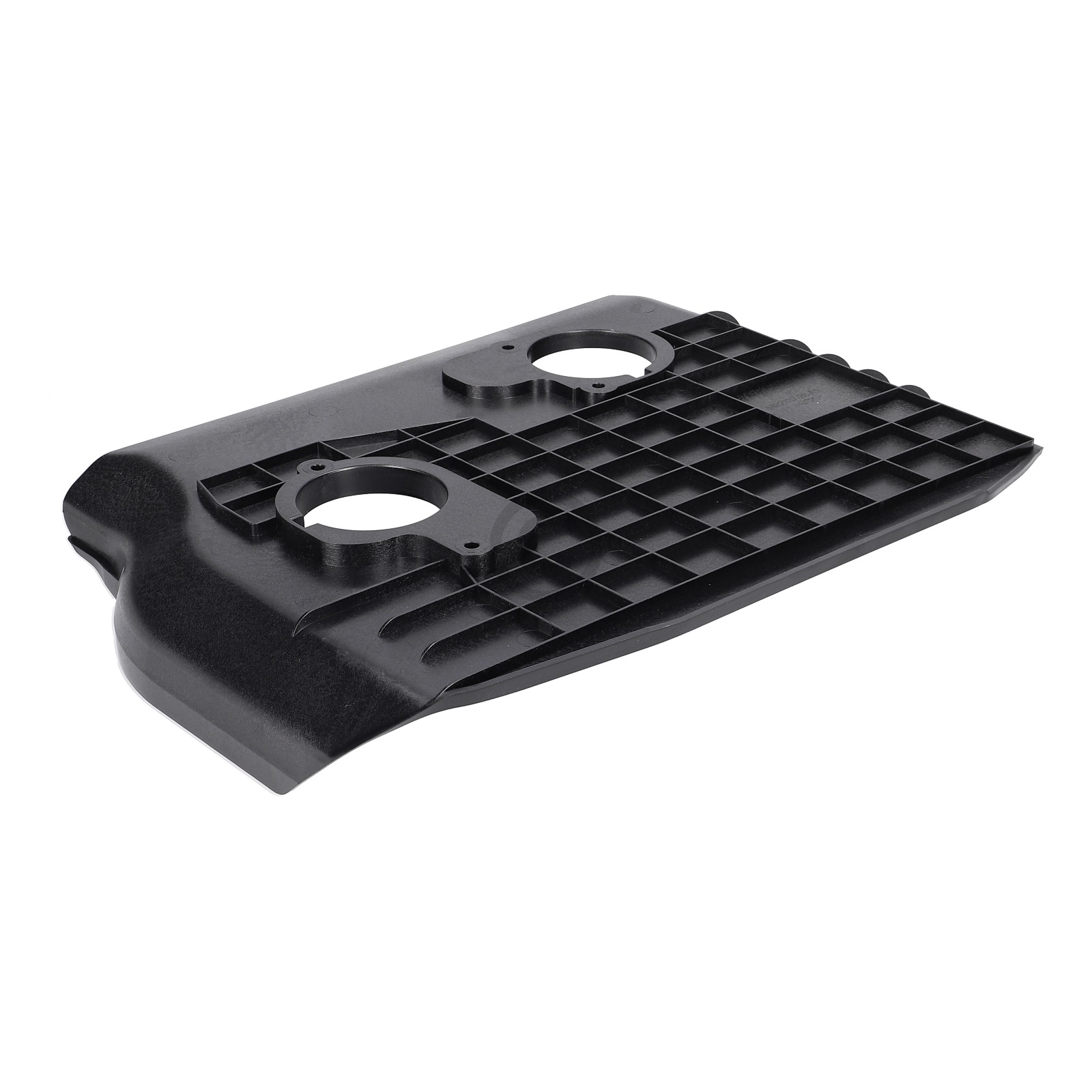 Blade disk shelter 201-2337-1234