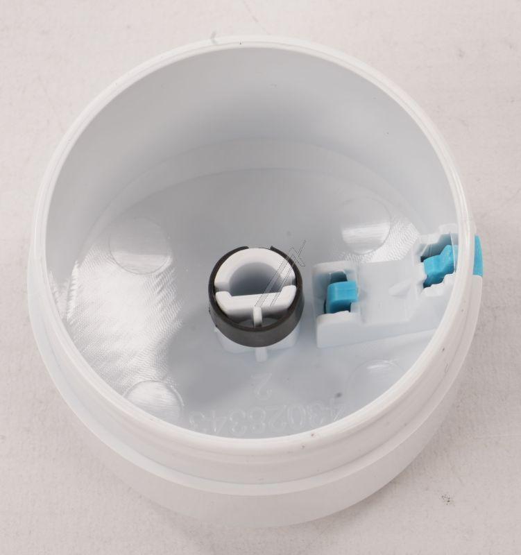 SMART Knopf Candy Trockner 70064258 Wäschetrockner-Bedienung