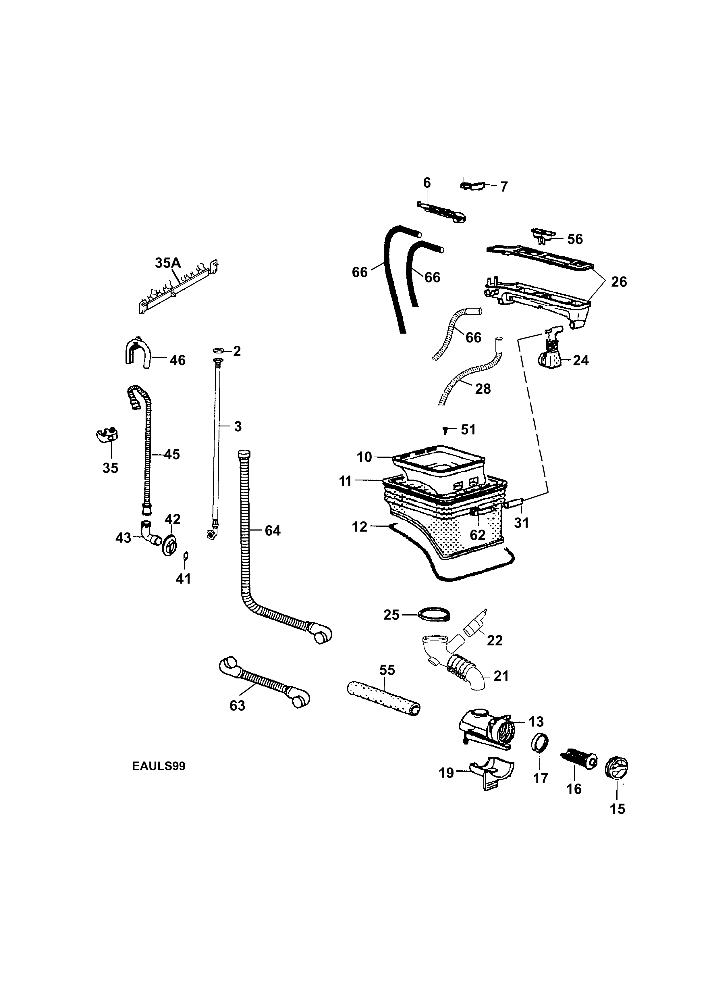 Ersatzteile_WTJ1384V_91372904100_Bild_6