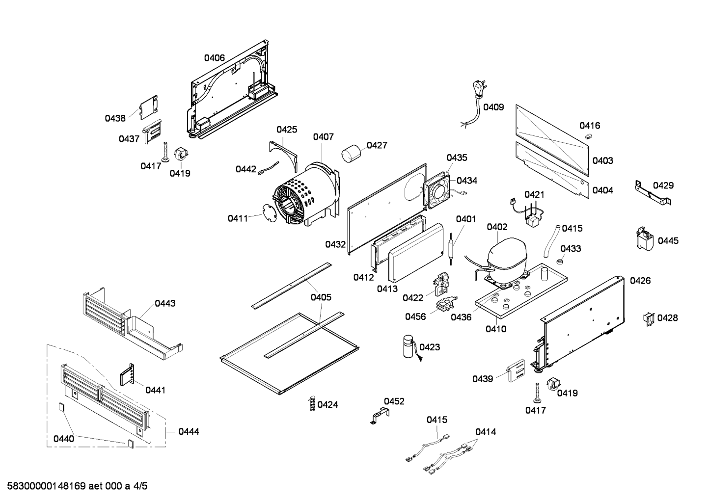 Ersatzteile_CI24WP00AU_2F06_Bild_4