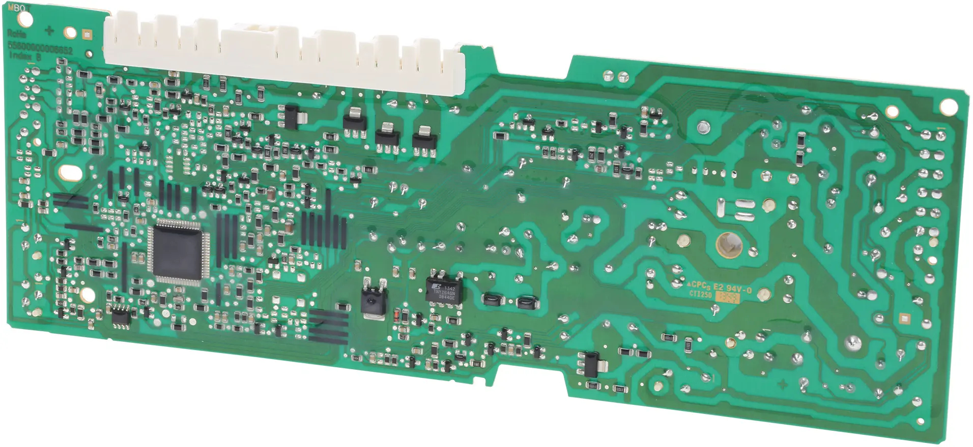 Leistungsmodul 00679120