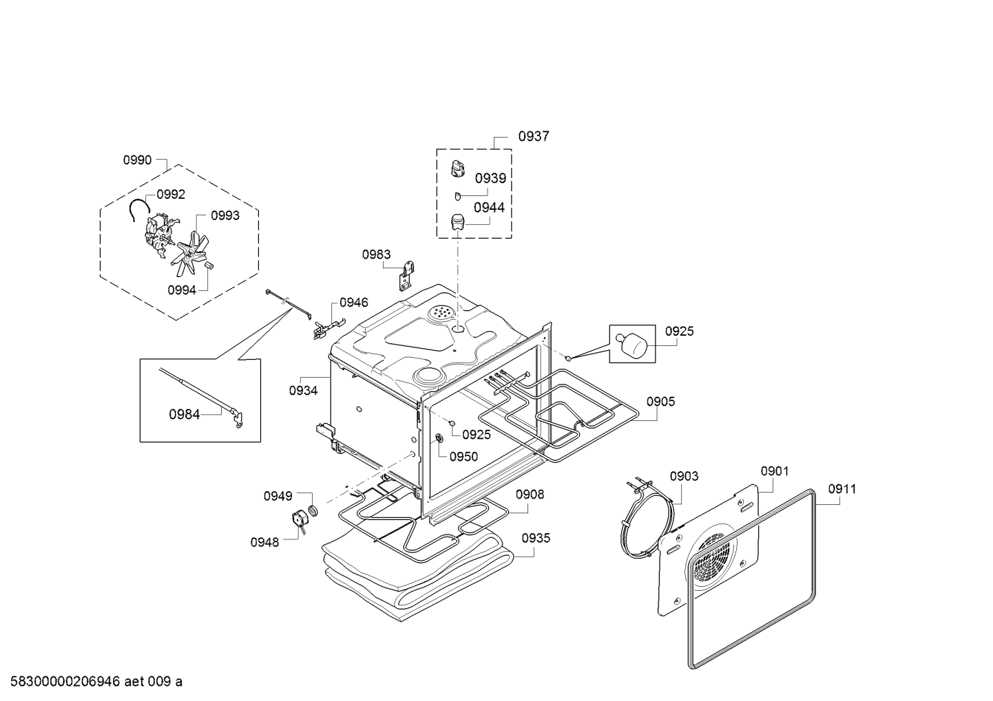 Ersatzteile_iQ500_HB557A5S0C_2F44_Bild_7