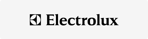 Electrolux Ersatzteile