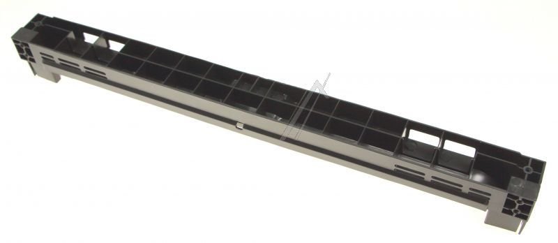 Lüftungsgitter für Geschirrspüler Midea 12176000003869 Belüftung