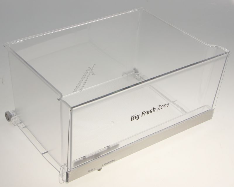 Gemüseschale LG AJP76054420 für Kühlschrank