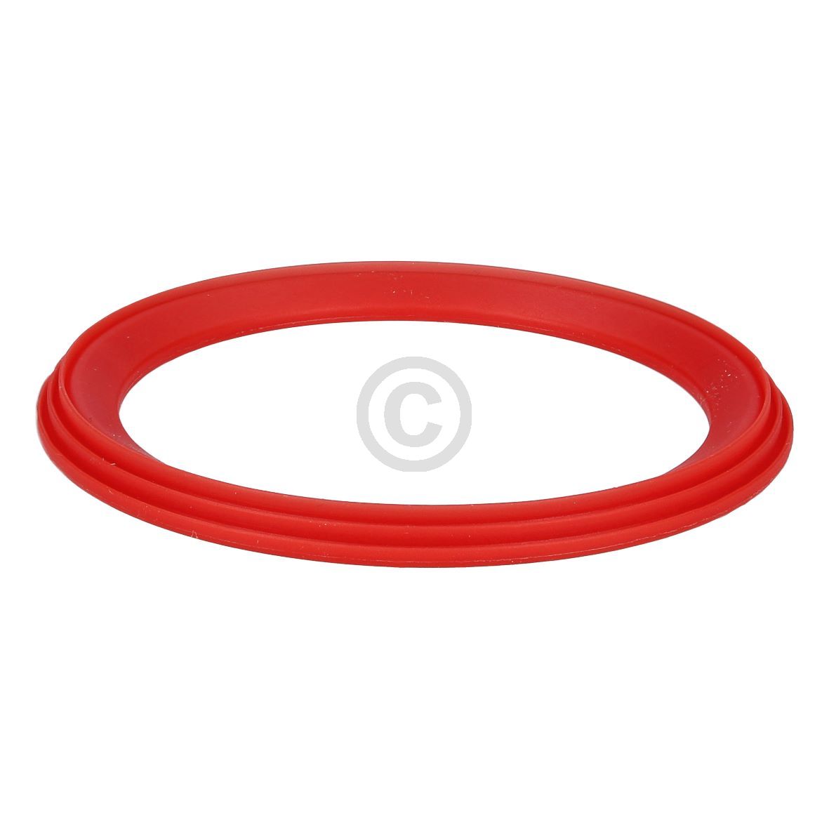 Dichtung für Messereinsatz BOSCH 10015136 an Standmixer Küchenmaschine