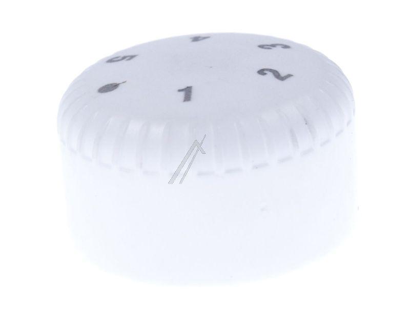 Thermostatknopf für Kühlschrank Haier Candy Hoover 70039835 Temperaturregler