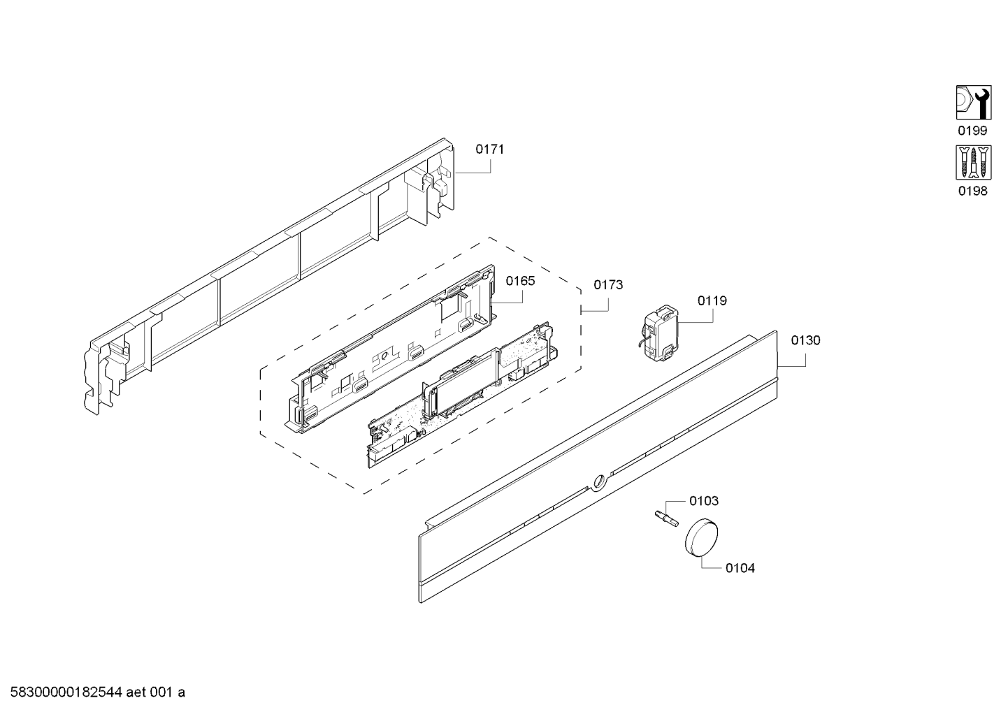 Ersatzteile_HS858GXS1_2F34_Bild_1